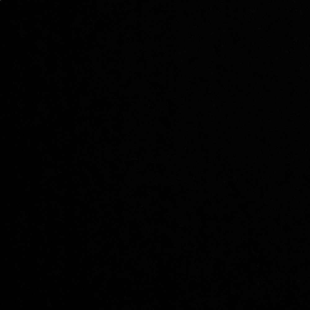 Meet your Posher, Celina